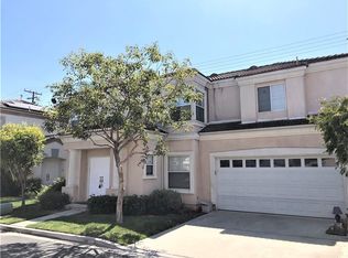 9470 Rosemarie Ct, Cypress, CA 90630