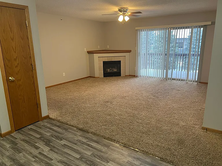 4701 Chadwick Rd #7 — Photo 3