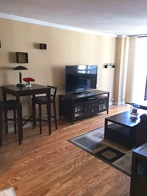 Sold by Owner | media 14