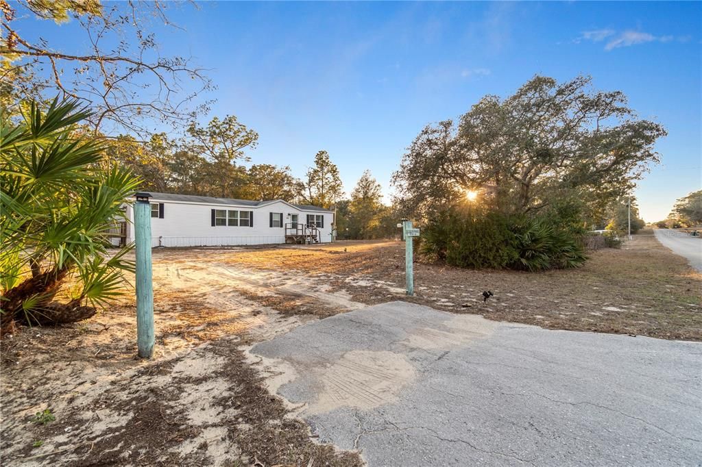 Apartment in Homosassa Springs, Citrus - View 4
