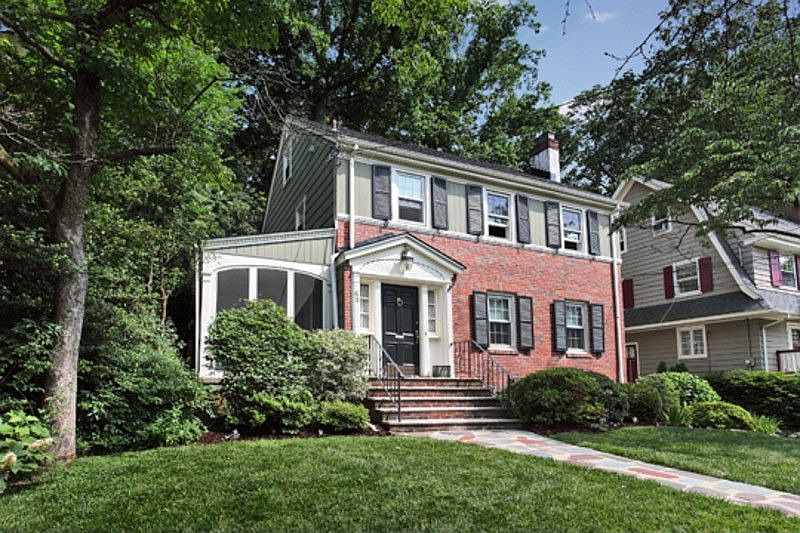 1st image of 42 Kensington Ter