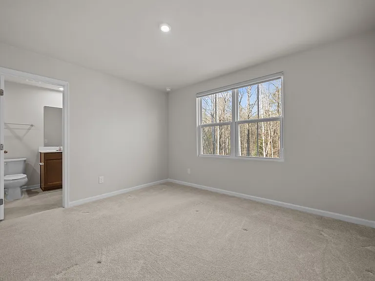 103 Equinox Ridge Ter — Photo 23