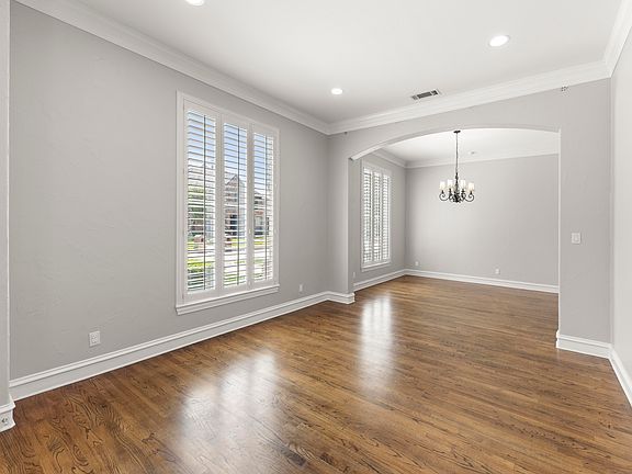 5th image of 5905 Dorset Dr