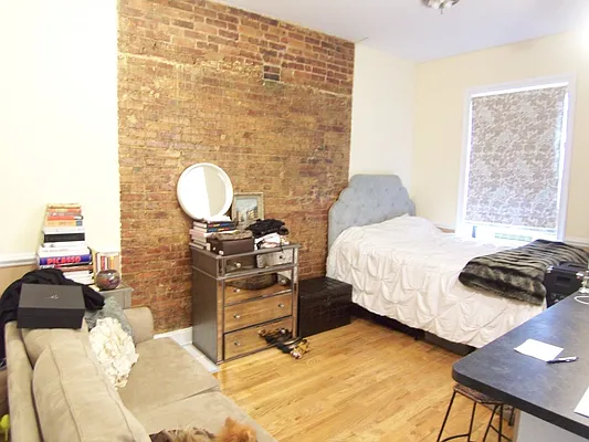 Rented by Citi Habitats | media 5