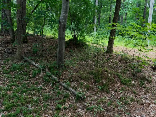 340 Damascus Church Rd Lot 711718B, Chapel Hill, NC 27516