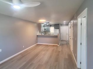 1714 Eagles Pl #G202, Rock Hill, SC 29732