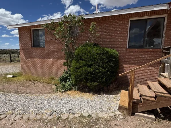 54 Palomino Loop, Jamestown, NM 87347
