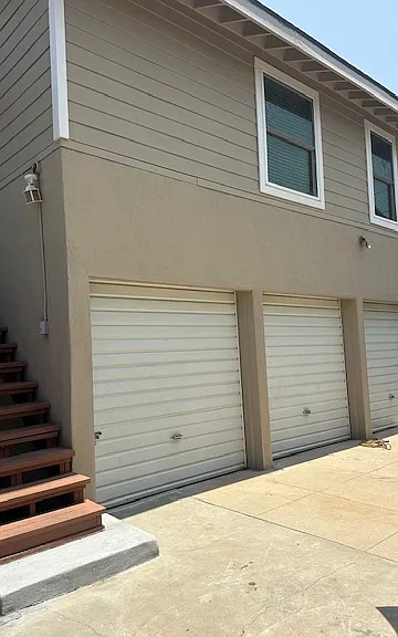 763 E Doran St #A — Photo 2