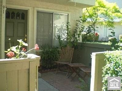 2nd image of 91 Dogwood Ln