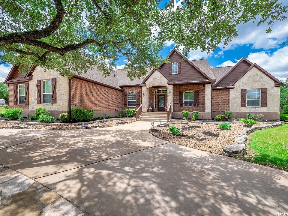 1st image of 24607 Ripple Way
