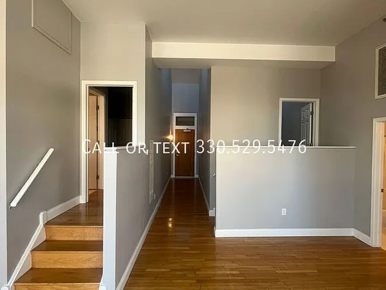 2404 Prospect Ave — Photo 26