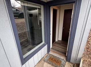 721B Clarkson Ave, Rifle, CO 81650