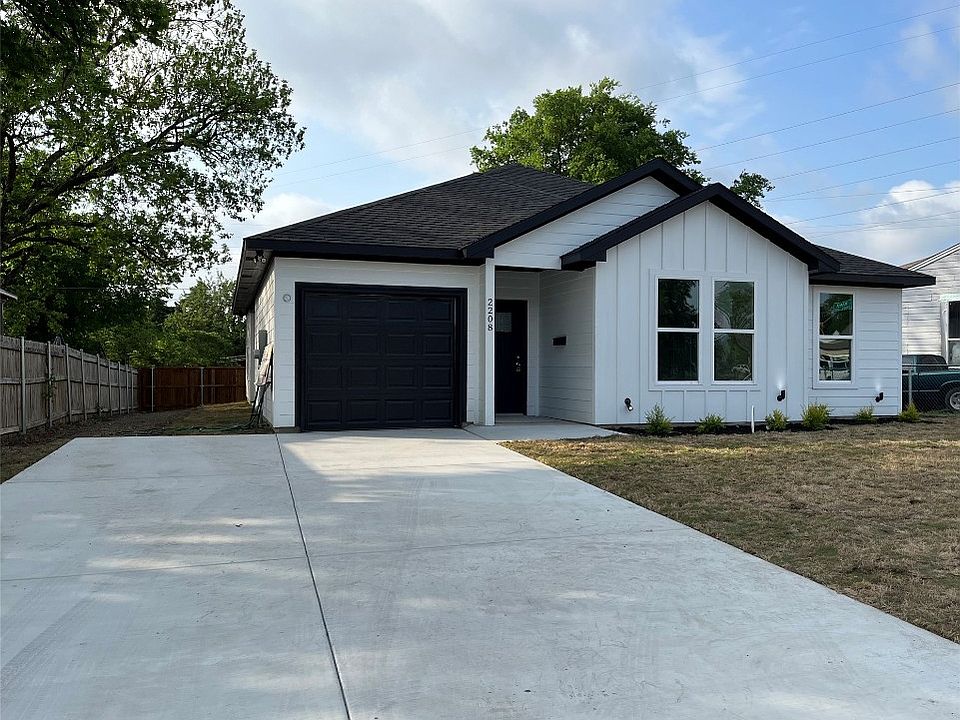2208 E Kiest Blvd, Dallas, TX 75216 Zillow