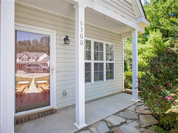 4th image of 6300 Hibiscus Ct