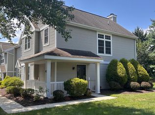 119 Laurel Ct, Reading, PA