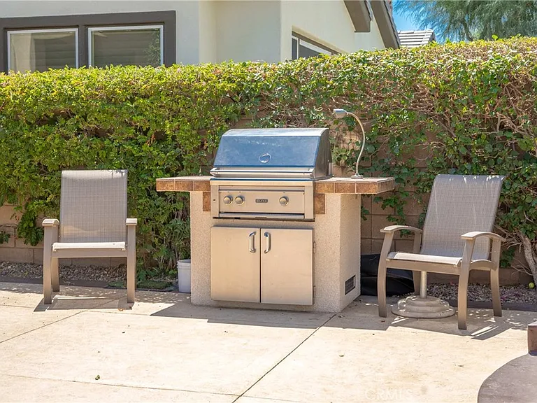 81955 Golden Star Way — Photo 49