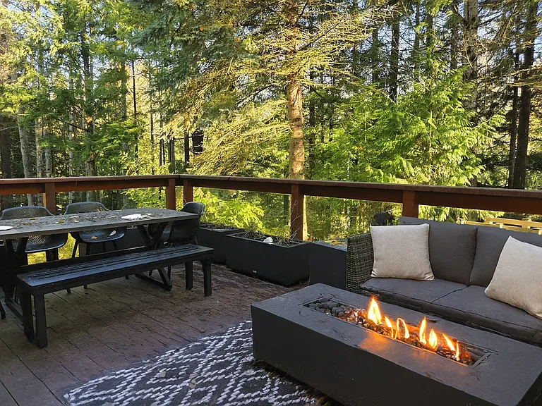 patio_11012025
