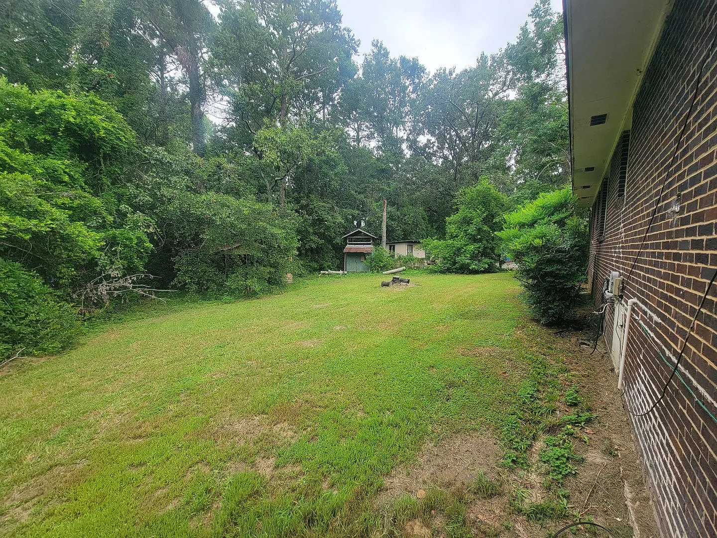 Augusta - Richmond County — Photo 4