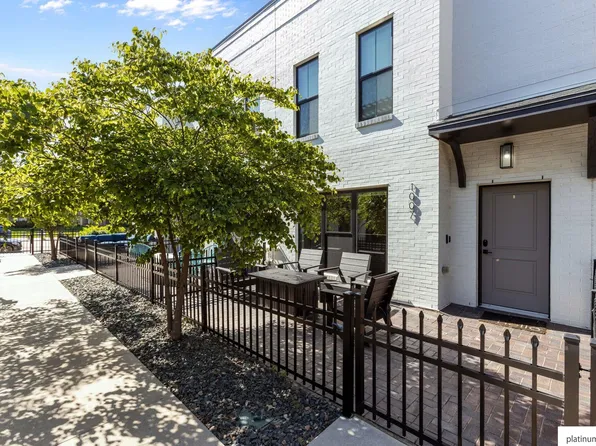 1007 Park Ave, Omaha, NE 68105