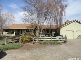 16093 E Eugenia Ave, Ripon, CA 95366