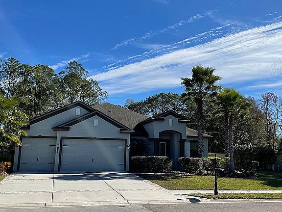 4th image of 4720 Lago Vista Cir