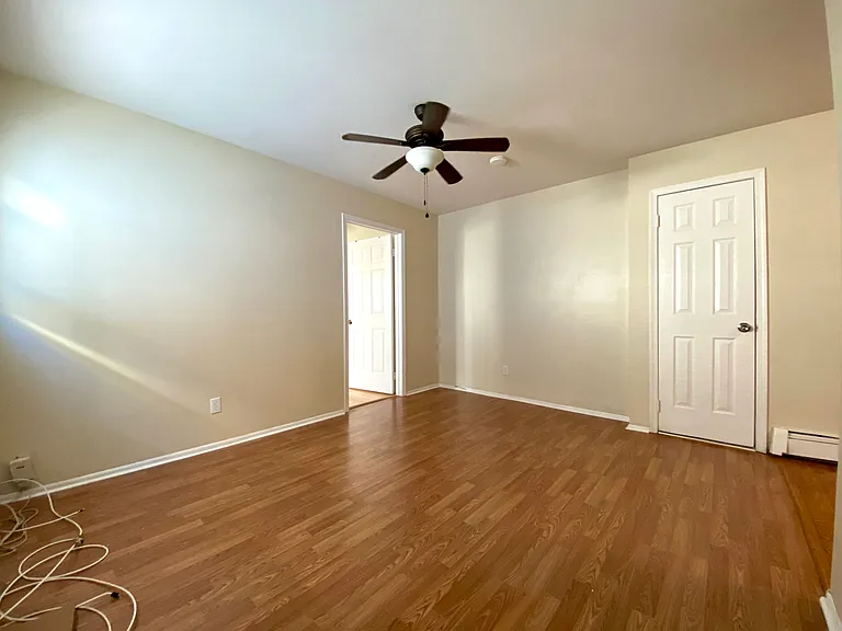 16 Serrell Ave #1F — Photo 6