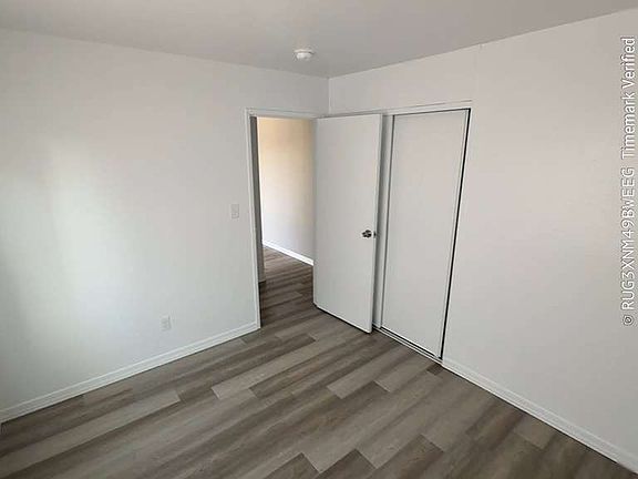 5th image of 5780 Corwin Ln APT D