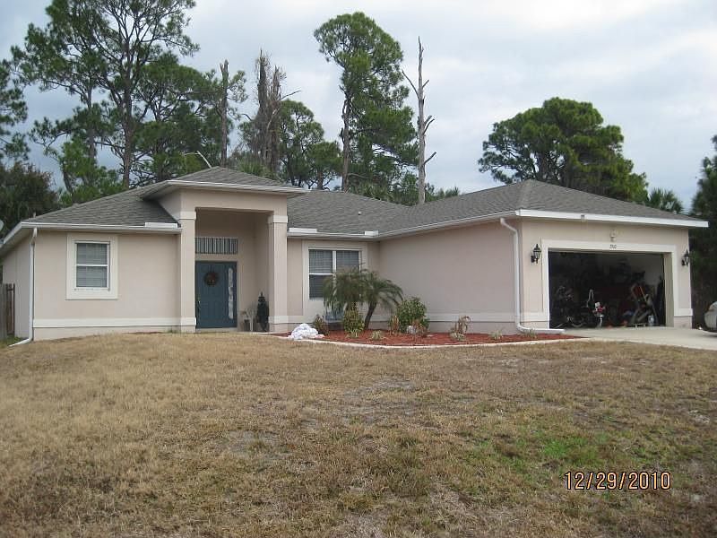 1st image of 2910 Carmela Ave