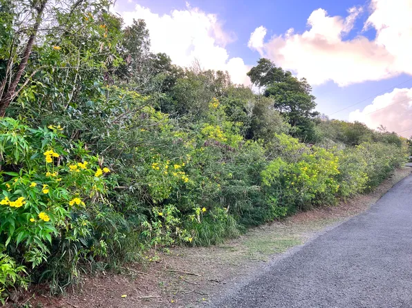 72 Concordia NB, St. Croix, VI 00820