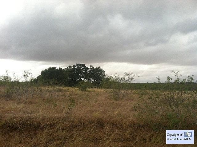 2nd image of 4000 N State Highway 46