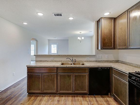 5th image of 14701 Homeward Ct