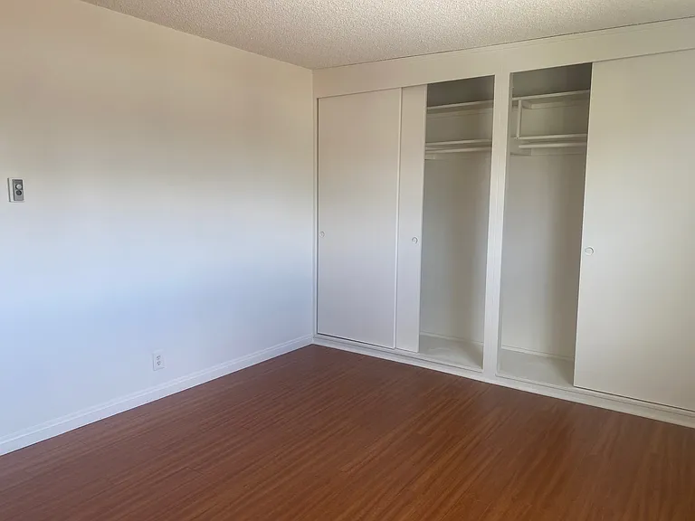 309 Cornell Dr #L — Photo 9