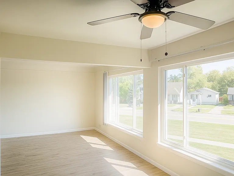 Ava Dearborn Heights Apartments LLC — Photo 7