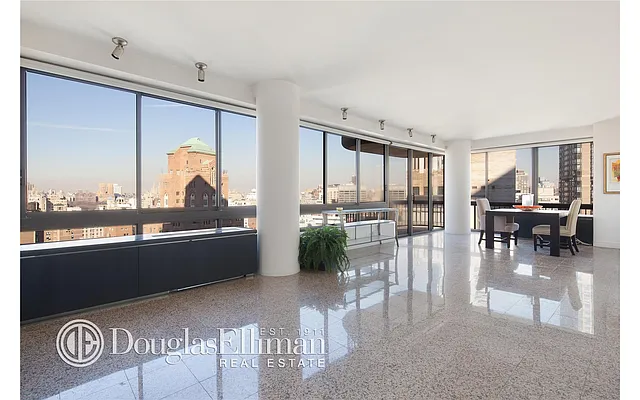 Sold by Douglas Elliman | media 1