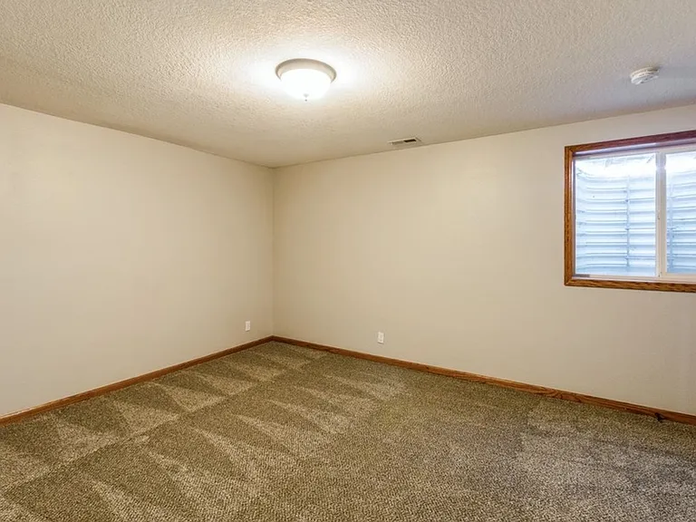 3518 NW 20th St — Photo 13