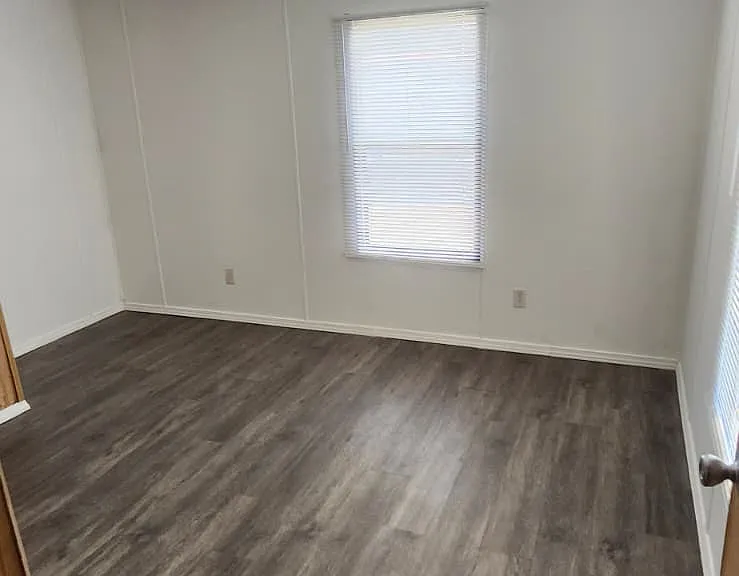 8364 Cedar St #7 — Photo 18