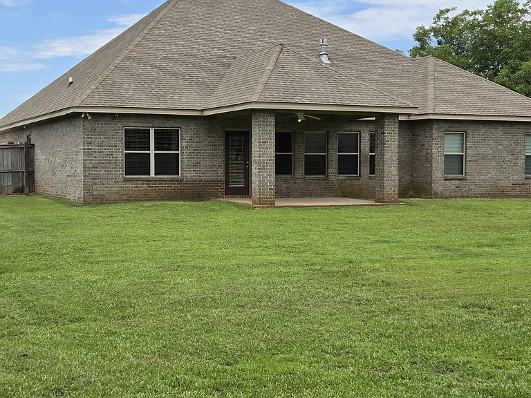 23882 Limerick Ln — Photo 39