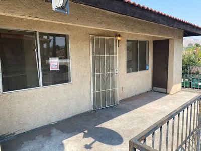 12195 Orchid Ln APT D, Moreno Valley, CA, 92557