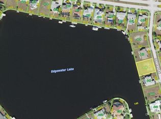 126 Beeney Rd SE, Port Charlotte, FL 33952