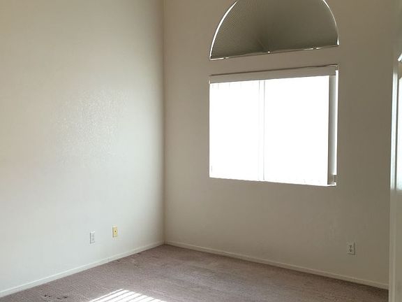 5th image of 4522 Calico Cliff Ct