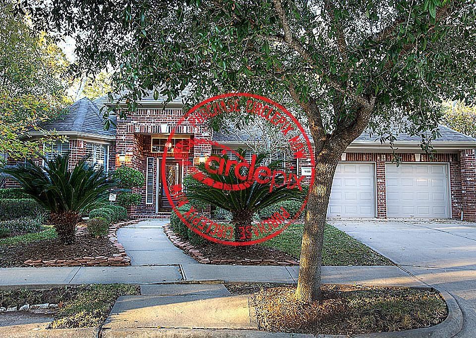 1st image of 9414 Crosby Way