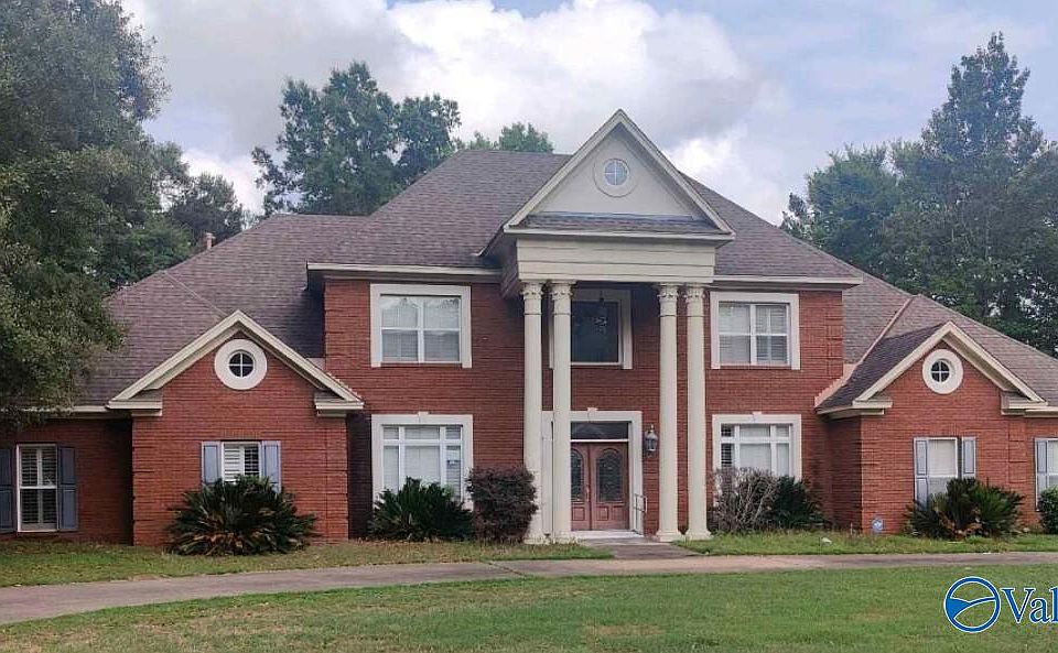 1st image of 8461 Timber Creek Dr