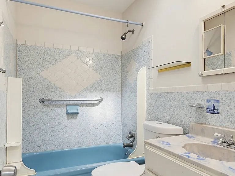 7536 Westfield Rd — Photo 24