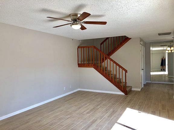 5th image of 5378 Bamboo Ct #483
