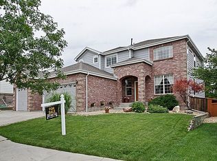 4255 Lexi Cir, Broomfield, CO 80023