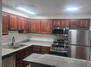 5080 Indian River Dr Unit 398, Spring Valley, NV 89103