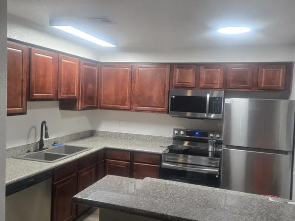 5080 Indian River Dr Unit 398, Spring Valley, NV 89103