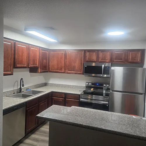 5080 Indian River Dr #398 Photo 1