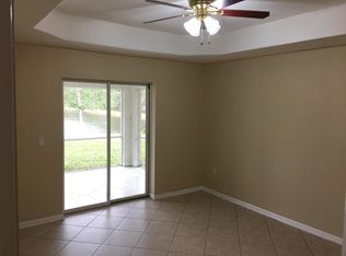 13 Kalamazoo Trl, Palm Coast, FL 32164