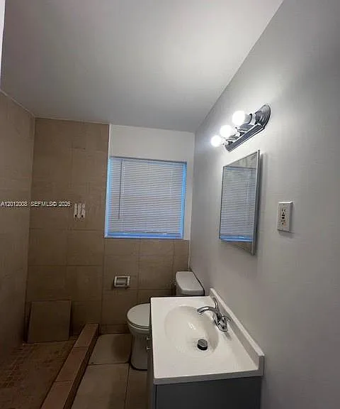 4548 SW 33rd Ave #M — Photo 30